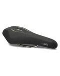 SELLE ROYAL sedež - EVO ATHLETIC - črna