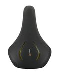 SELLE ROYAL sedež - EVO MODERATE - črna