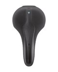 SELLE ROYAL sedež - SCIENTIA M2 - črna
