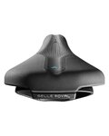 SELLE ROYAL sedež - SCIENTIA M2 - črna