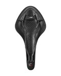 FIZIK sedež - ARIONE R1 CARBON - črna