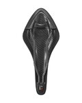 FIZIK sedež - ARIONE R1 CARBON - črna