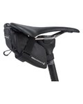 BLACKBURN Kolesarska  torba - GRID MEDIUM  - črna