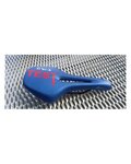 FIZIK sedež - LUCE R5 - REGULAR - modra