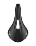 FIZIK sedež - ALIANTE R5 OPEN - LARGE - črna