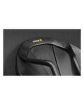 FIZIK sedež - VENTO ARGO 00 - 140MM - črna