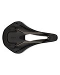 FIZIK sedež - VENTO ARGO R1 - 150MM - črna