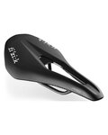 FIZIK sedež - VENTO ARGO R5 - 140MM - črna