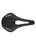 FIZIK sedež - VENTO ARGO R5 - 150MM - črna