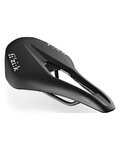 FIZIK sedež - VENTO ARGO R5 - 150MM - črna