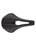 FIZIK sedež - TEMPO ARGO R1 - 150MM - črna