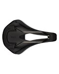 FIZIK sedež - TEMPO ARGO R1 - 160MM - črna