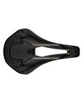 FIZIK sedež - TEMPO ARGO R3 - 150MM - črna