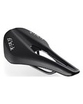FIZIK sedež - TEMPO ARGO R5 - 150MM - črna