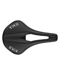 FIZIK sedež - TEMPO ARGO R5 - 160MM - črna