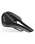 FIZIK sedež - TEMPO ARGO R5 - 160MM - črna