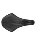 FIZIK sedež - TERRA ARGO X1 - 150MM - črna
