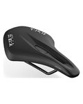 FIZIK sedež - TERRA ARGO X5 - 150MM - črna