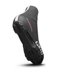 GIRO Kolesarski čevlji - BLAZE - črna