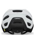 GIRO Kolesarska čelada - SOURCE MIPS - bela