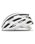 GIRO Kolesarska čelada - EMBER MIPS - bela