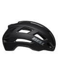 BELL Kolesarska čelada - FALCON XR MIPS - črna