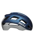 BELL Kolesarska čelada - FALCON XR MIPS - modra/bela