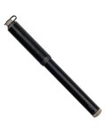 BLACKBURN ročna črpalka za zrak - MINI PUMP - črna