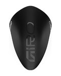 GIRO Kolesarska čelada - AEROHEAD MIPS II - črna