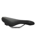 SELLE ROYAL sedež - VIVO RELAXED - črna