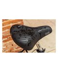SELLE ROYAL sedež - ROOMY RELAXED - črna
