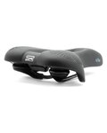 SELLE ROYAL sedež - FLOAT RELAXED - črna