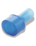 CAMELBAK dodatki za steklenice - BIG BITE VALVE - modra