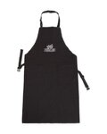FINISH LINE predpasnik - EASY PRO APRON