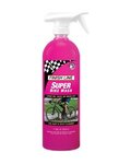 FINISH LINE čistilo za koleso - BIKE WASH 1l