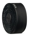 FIZIK trak za krmilo - VENTO MICROTEX TACKY - črna