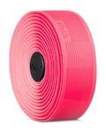 FIZIK trak za krmilo - VENTO MICROTEX TACKY - rožnata