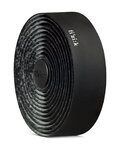 FIZIK trak za krmilo - TERRA BONDCUSH TACKY - črna