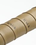 FIZIK trak za krmilo - TERRA BONDCUSH TACKY - rjava