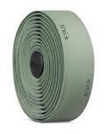 FIZIK trak za krmilo - TERRA BONDCUSH TACKY - zelena/modra