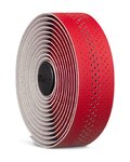 FIZIK trak za krmilo - TEMPO BONDCUSH CLASSIC - rdeča