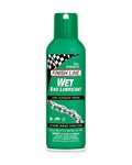 FINISH LINE mast - CROSS COUNTRY 240ml