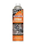FINISH LINE razmaščevalec - CITRUS DEGREASER 590ml