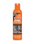 FINISH LINE razmaščevalec - CITRUS DEGREASER 350ML