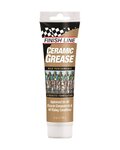 FINISH LINE mast - CERAMIC GREASE 60g