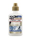 FINISH LINE mast - CERAMIC WAX 60ml