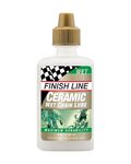 FINISH LINE mast - CERAMIC WET 60ml