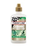 FINISH LINE mast - CERAMIC WET 120ml