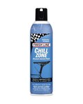 FINISH LINE protikorozijski sprej - CHILL ZONE 500 ml