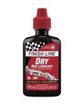 FINISH LINE mast -  DRY LUBE BN 60ML